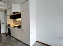 Fourth Avenue Residences (D10), Apartment #478209631